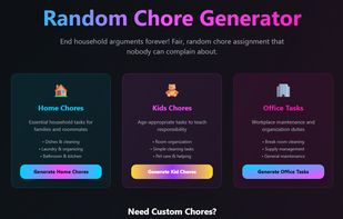 YouLose! screenshot 3