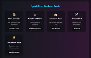 YouLose! screenshot 1