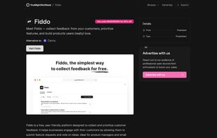 YouMightNotNeed screenshot 1