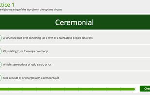 YoungCurrent screenshot 2