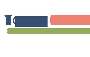 YoungCurrent screenshot 1