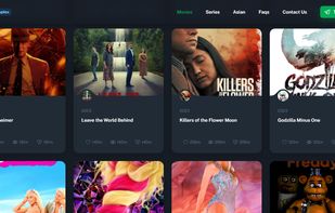 Youplex screenshot 1