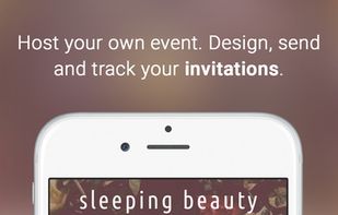 Youpooly screenshot 3