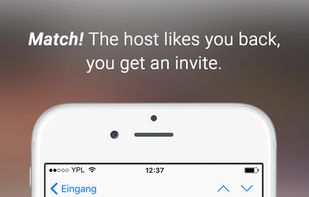 Youpooly screenshot 2