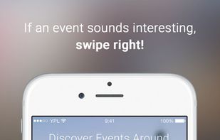 Youpooly screenshot 1