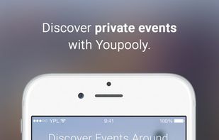 Youpooly screenshot 1