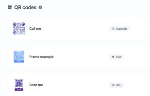 Your.bzh screenshot 2