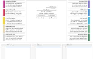 Yourkube screenshot 2