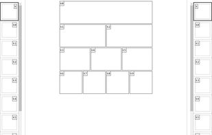 Yourkube screenshot 3