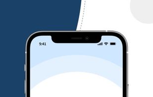 YourMap by Moon screenshot 1