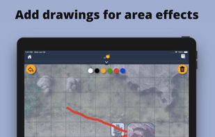 YourRoll screenshot 1