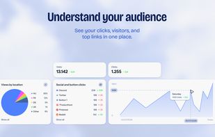 YourSitee screenshot 2