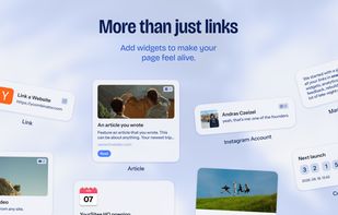 YourSitee screenshot 3