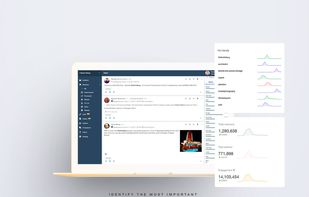 YouScan screenshot 1