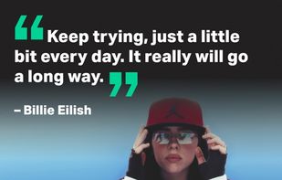 Yousician: Learn &amp; Play Music screenshot 1