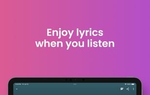 Joytify screenshot 3