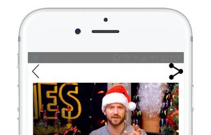 Youtube 2019 screenshot 2