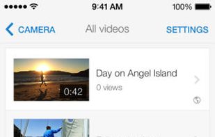 YouTube Capture screenshot 3