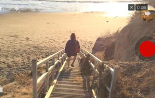 YouTube Capture screenshot 1