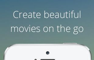 YouTube Capture screenshot 1