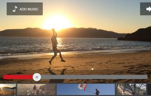 YouTube Capture screenshot 2