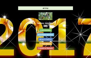 Youtube Converter Plus screenshot 2