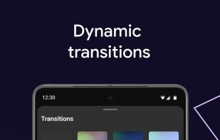 YouTube Create screenshot 3