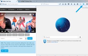 YouTube Enhancer Plus screenshot 3