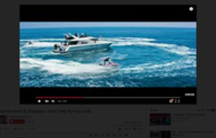 YouTube Enhancer Plus screenshot 1