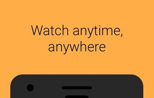 YouTube Go screenshot 3