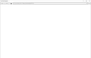 YouTube Interpreter screenshot 1