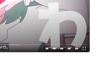 YouTube Tweak screenshot 1