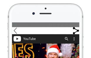Youtube2019 screenshot 1