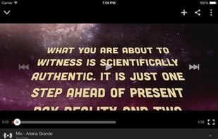 YouTube screenshot 2