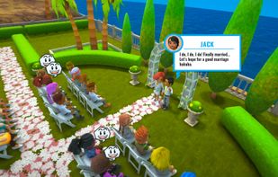 Youtubers Life screenshot 3