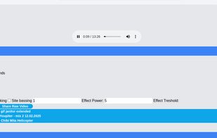 YouVideo (You Suite) screenshot 1