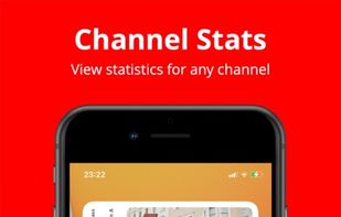 YouWidget screenshot 3