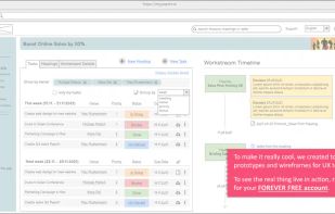 yowork.io screenshot 1