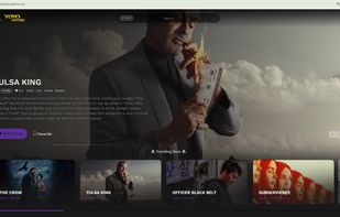 yoyomovies screenshots2