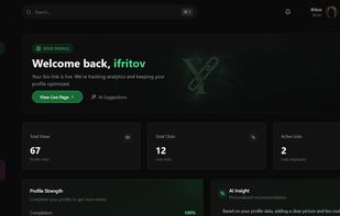 YSN.lol screenshot 1