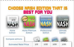 Bigger & Better than Amazon-Ebay-Shopify-Woocommerce-Wix-3dCart-AndSomeOthers.