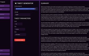 YT Copycat screenshot 2