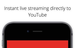 YT Streamer screenshot 2