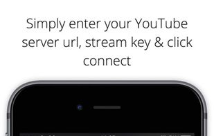 YT Streamer screenshot 1