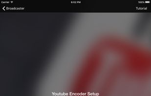 YT Streamer screenshot 3