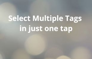 YT Tag fo Youtube screenshot 1