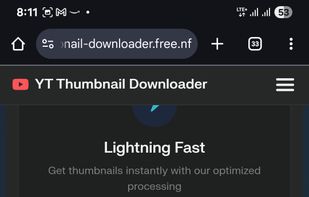 Home Page (feautures)