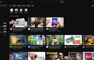 Feed