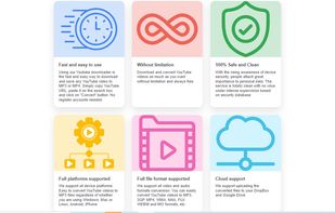 YT1s.com screenshot 1