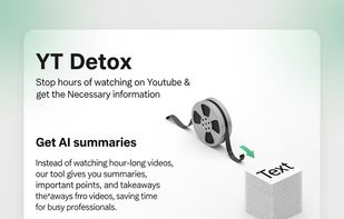 https://www.ytdetox.live/